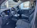 Mercedes-Benz V 220 d STYLE Lang AIRMATIC+LED+DISTR+AHK Gris - thumbnail 5