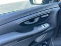 Mercedes-Benz V 220 d STYLE Lang AIRMATIC+LED+DISTR+AHK Gris - thumbnail 6