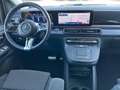 Mercedes-Benz V 220 d STYLE Lang AIRMATIC+LED+DISTR+AHK Gris - thumbnail 13