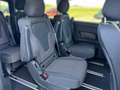 Mercedes-Benz V 220 d STYLE Lang AIRMATIC+LED+DISTR+AHK Gris - thumbnail 11