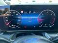 Mercedes-Benz V 220 d STYLE Lang AIRMATIC+LED+DISTR+AHK Gris - thumbnail 7