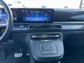 Mercedes-Benz V 220 d STYLE Lang AIRMATIC+LED+DISTR+AHK Gris - thumbnail 8