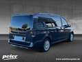 Mercedes-Benz V 220 d STYLE Lang AIRMATIC+LED+DISTR+AHK Gris - thumbnail 4