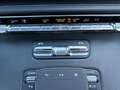 Mercedes-Benz V 220 d STYLE Lang AIRMATIC+LED+DISTR+AHK Gris - thumbnail 16