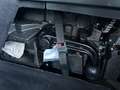 Mercedes-Benz V 220 d STYLE Lang AIRMATIC+LED+DISTR+AHK Gris - thumbnail 18