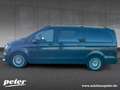 Mercedes-Benz V 220 d STYLE Lang AIRMATIC+LED+DISTR+AHK Gris - thumbnail 3