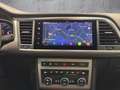 SEAT Ateca 1.5 TSI DSG Xcellence LED Navi Totw.-Ass. WP Weiß - thumbnail 14