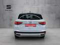 SEAT Ateca 1.5 TSI DSG Xcellence LED Navi Totw.-Ass. WP Weiß - thumbnail 6