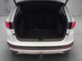 SEAT Ateca 1.5 TSI DSG Xcellence LED Navi Totw.-Ass. WP Weiß - thumbnail 16