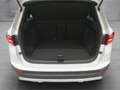SEAT Ateca 1.5 TSI DSG Xcellence LED Navi Totw.-Ass. WP Blanc - thumbnail 16