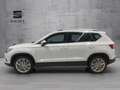 SEAT Ateca 1.5 TSI DSG Xcellence LED Navi Totw.-Ass. WP Blanc - thumbnail 3
