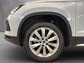 SEAT Ateca 1.5 TSI DSG Xcellence LED Navi Totw.-Ass. WP Weiß - thumbnail 4