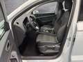 SEAT Ateca 1.5 TSI DSG Xcellence LED Navi Totw.-Ass. WP Weiß - thumbnail 8