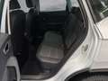 SEAT Ateca 1.5 TSI DSG Xcellence LED Navi Totw.-Ass. WP Weiß - thumbnail 10
