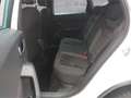 SEAT Ateca 1.5 TSI DSG Xcellence LED Navi Totw.-Ass. WP Blanc - thumbnail 10