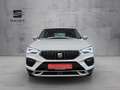 SEAT Ateca 1.5 TSI DSG Xcellence LED Navi Totw.-Ass. WP Weiß - thumbnail 2