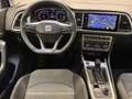 SEAT Ateca 1.5 TSI DSG Xcellence LED Navi Totw.-Ass. WP Weiß - thumbnail 12