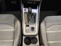 SEAT Ateca 1.5 TSI DSG Xcellence LED Navi Totw.-Ass. WP Weiß - thumbnail 13