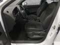 SEAT Ateca 1.5 TSI DSG Xcellence LED Navi Totw.-Ass. WP Blanc - thumbnail 8