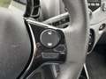 Peugeot 108 1.0 e-VTi Active, '20, 5-drs, keurige auto met 530 Wit - thumbnail 9
