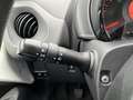 Peugeot 108 1.0 e-VTi Active, '20, 5-drs, keurige auto met 530 Wit - thumbnail 14