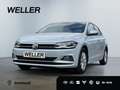 Volkswagen Polo 1.0 TSI DSG Highline *Navi*LED*DIGI COCKPIT* Weiß - thumbnail 1