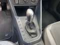 Volkswagen Polo 1.0 TSI DSG Highline *Navi*LED*DIGI COCKPIT* Weiß - thumbnail 27