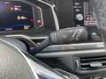 Volkswagen Polo 1.0 TSI DSG Highline *Navi*LED*DIGI COCKPIT* Weiß - thumbnail 25