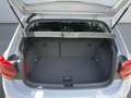 Volkswagen Polo 1.0 TSI DSG Highline *Navi*LED*DIGI COCKPIT* Weiß - thumbnail 17