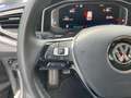 Volkswagen Polo 1.0 TSI DSG Highline *Navi*LED*DIGI COCKPIT* Weiß - thumbnail 22