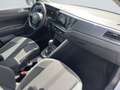 Volkswagen Polo 1.0 TSI DSG Highline *Navi*LED*DIGI COCKPIT* Weiß - thumbnail 19