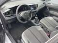 Volkswagen Polo 1.0 TSI DSG Highline *Navi*LED*DIGI COCKPIT* Weiß - thumbnail 8