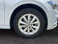 Volkswagen Polo 1.0 TSI DSG Highline *Navi*LED*DIGI COCKPIT* Weiß - thumbnail 20