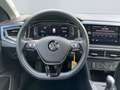 Volkswagen Polo 1.0 TSI DSG Highline *Navi*LED*DIGI COCKPIT* Weiß - thumbnail 12