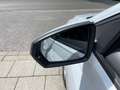 Volkswagen Polo 1.0 TSI DSG Highline *Navi*LED*DIGI COCKPIT* Weiß - thumbnail 30