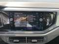 Volkswagen Polo 1.0 TSI DSG Highline *Navi*LED*DIGI COCKPIT* Weiß - thumbnail 15