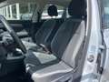 Volkswagen Polo 1.0 TSI DSG Highline *Navi*LED*DIGI COCKPIT* Weiß - thumbnail 28