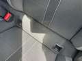 Volkswagen Polo 1.0 TSI DSG Highline *Navi*LED*DIGI COCKPIT* Weiß - thumbnail 29