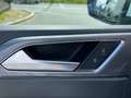 Volkswagen Polo 1.0 TSI DSG Highline *Navi*LED*DIGI COCKPIT* Weiß - thumbnail 13