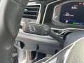 Volkswagen Polo 1.0 TSI DSG Highline *Navi*LED*DIGI COCKPIT* Weiß - thumbnail 26