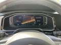 Volkswagen Polo 1.0 TSI DSG Highline *Navi*LED*DIGI COCKPIT* Weiß - thumbnail 14