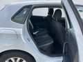 Volkswagen Polo 1.0 TSI DSG Highline *Navi*LED*DIGI COCKPIT* Weiß - thumbnail 18