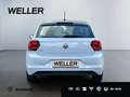Volkswagen Polo 1.0 TSI DSG Highline *Navi*LED*DIGI COCKPIT* Weiß - thumbnail 6