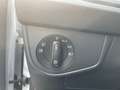 Volkswagen Polo 1.0 TSI DSG Highline *Navi*LED*DIGI COCKPIT* Weiß - thumbnail 24