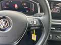 Volkswagen Polo 1.0 TSI DSG Highline *Navi*LED*DIGI COCKPIT* Weiß - thumbnail 21