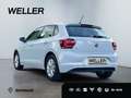 Volkswagen Polo 1.0 TSI DSG Highline *Navi*LED*DIGI COCKPIT* Weiß - thumbnail 7