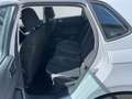 Volkswagen Polo 1.0 TSI DSG Highline *Navi*LED*DIGI COCKPIT* Weiß - thumbnail 16