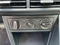 Volkswagen Polo 1.0 TSI DSG Highline *Navi*LED*DIGI COCKPIT* Weiß - thumbnail 23