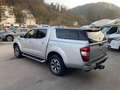 Renault Alaskan Intens Double Cab 4x4 Standheizung, Hard Argent - thumbnail 4