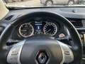 Renault Alaskan Intens Double Cab 4x4 Standheizung, Hard Stříbrná - thumbnail 10